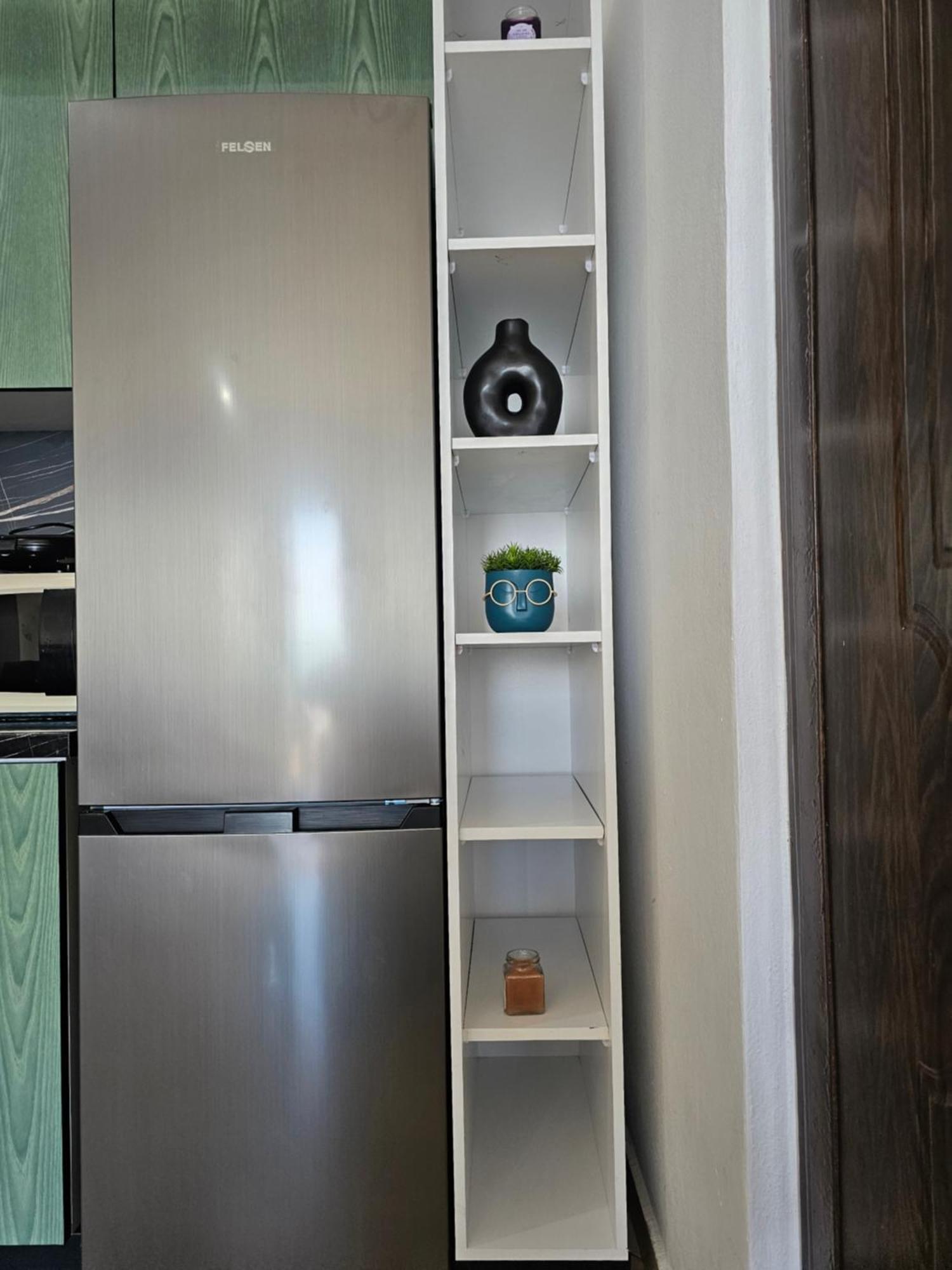Bral Apartments 9 Durrës Zewnętrze zdjęcie