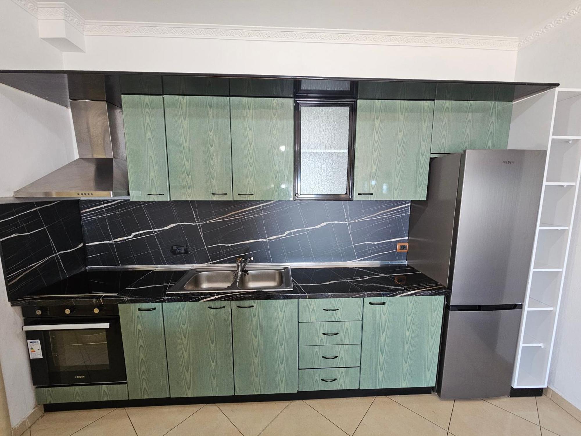 Bral Apartments 9 Durrës Zewnętrze zdjęcie